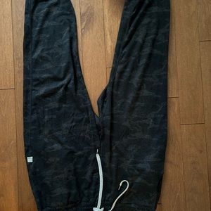 Vuori jogger